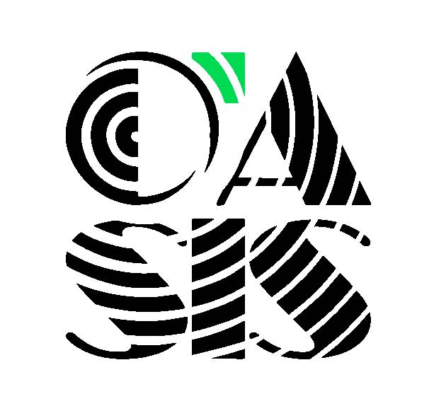 20200110_oasis logo.jpg